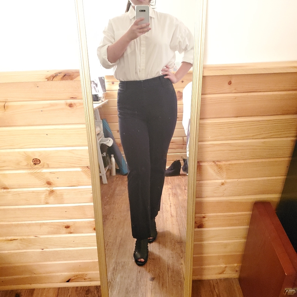 Slacks - Picture 2 of 8